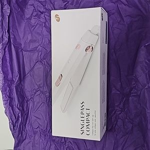 EUC T3 Hair straightener